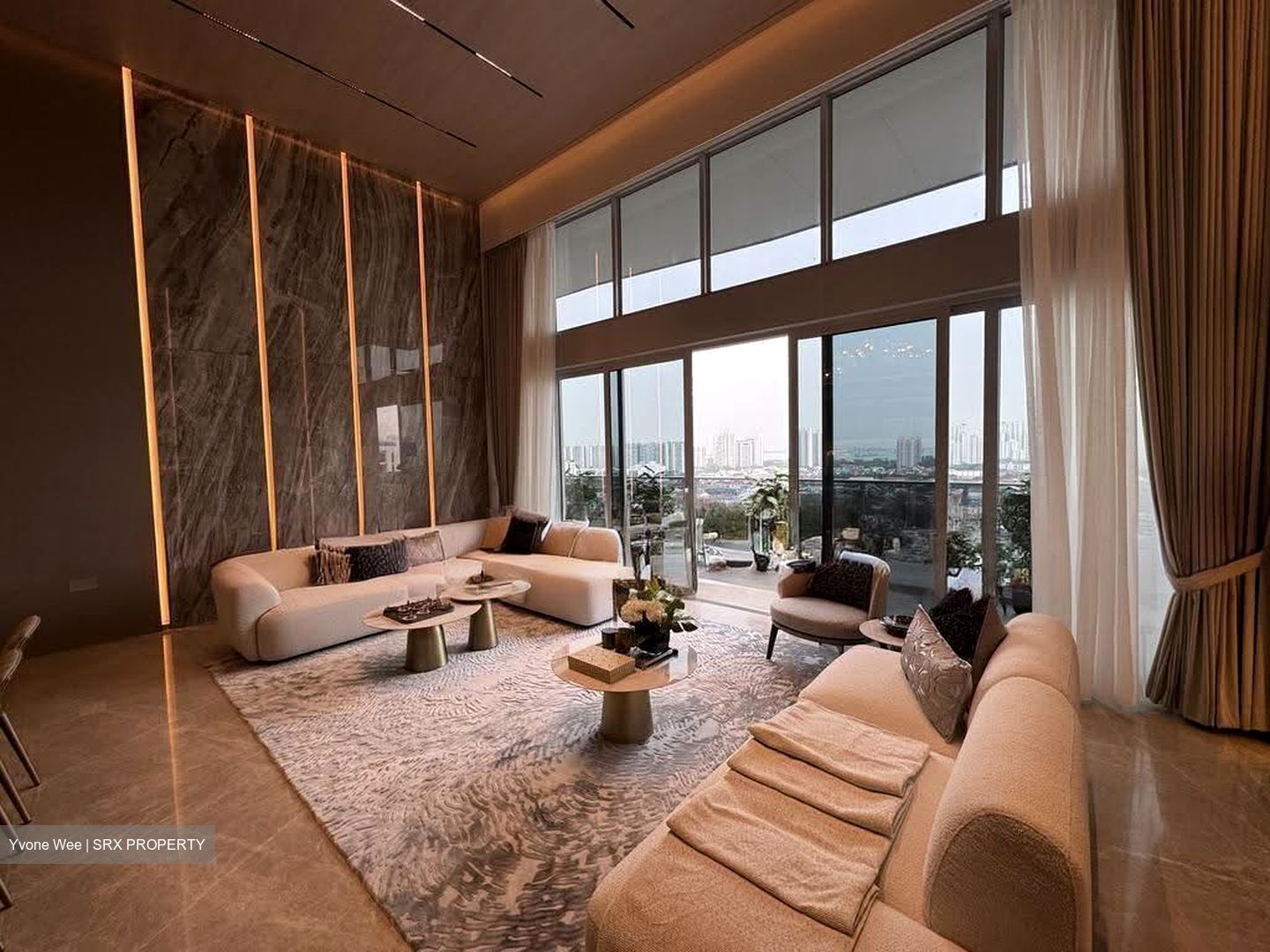 Grand Dunman (D15), Apartment #637878101